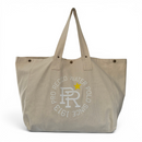 Borsa PR Natural Estate 2026 - ProReccoStore