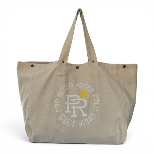 Borsa PR Natural Estate 2026 - ProReccoStore