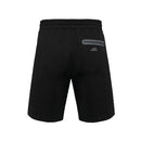Short Stripes Black 2025 - ProReccoStore