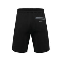 Short Stripes Black 2025 - ProReccoStore