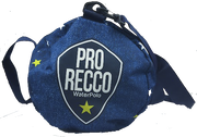 Stars Large Bag - ProReccoStore