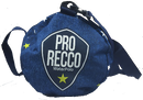 Stars Small Bag - ProReccoStore