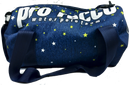 Stars Small Bag - ProReccoStore