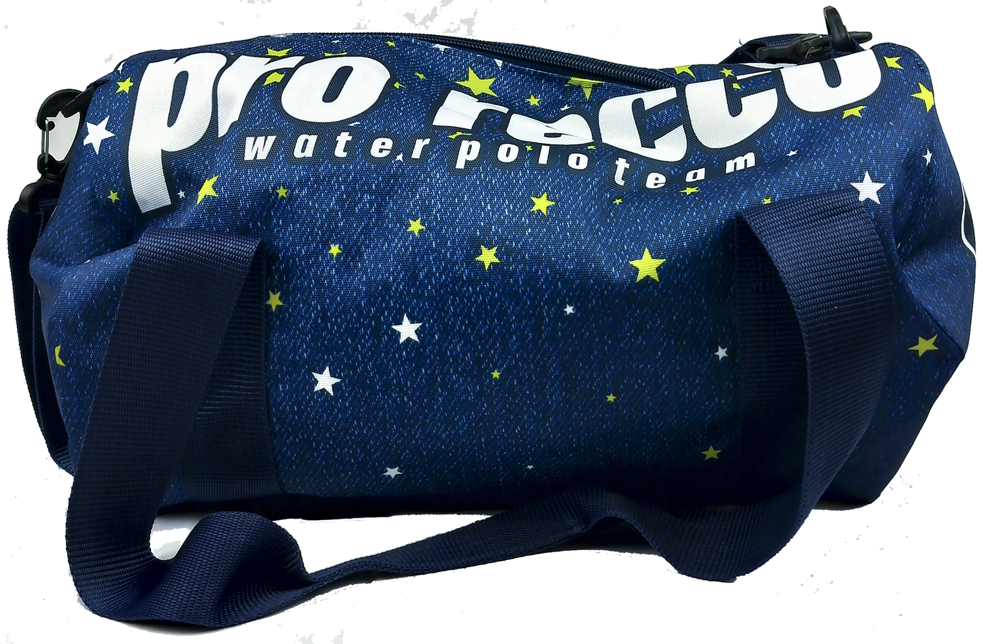 Stars Small Bag 2024
