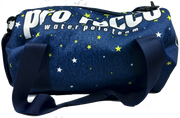 Stars Small Bag - ProReccoStore