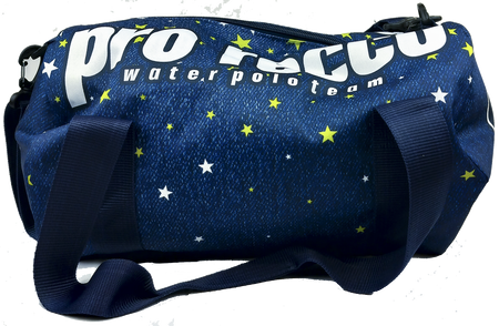Stars Small Bag - ProReccoStore