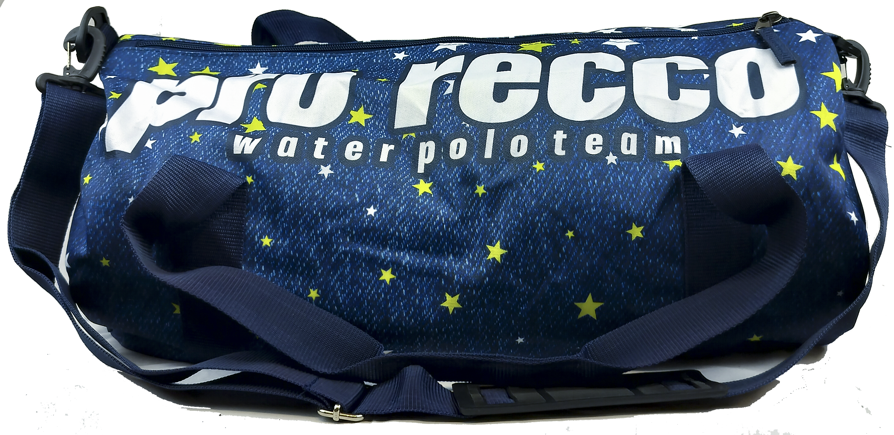 Stars Large Bag 2024