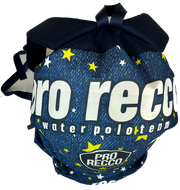 Stars Backpack - ProReccoStore