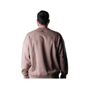 Sweatshirt Supreme Driftwood 2025 - ProReccoStore