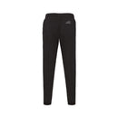 Sweatpants Stripes Black 2025 - ProReccoStore