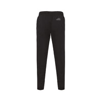 Sweatpants Stripes Black 2025 - ProReccoStore