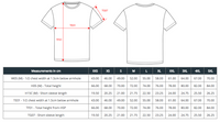 T-shirt Supreme Driftwood 2025 - ProReccoStore