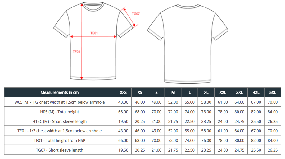T-shirt Supreme Driftwood 2025 - ProReccoStore