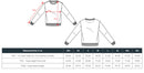 Sweatshirt Supreme Driftwood 2025 - ProReccoStore