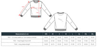 Sweatshirt Supreme Driftwood 2025 - ProReccoStore