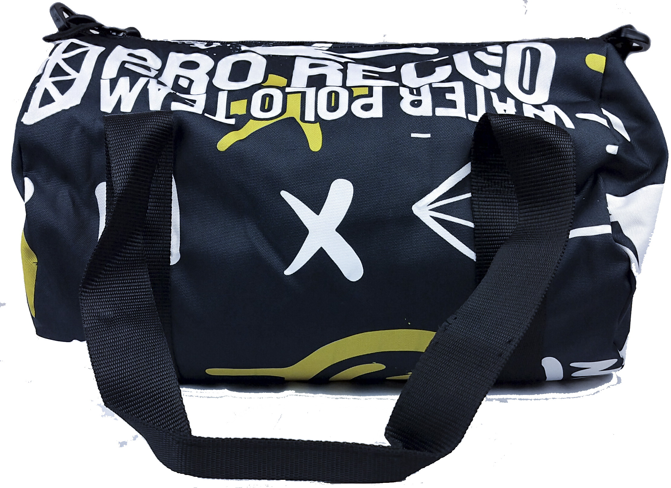 Up&Down Small Bag 2024