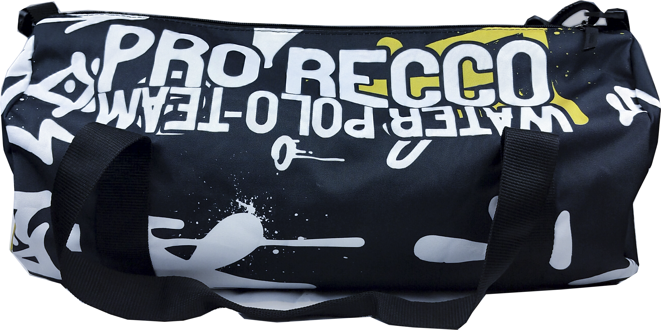 Up&Down Large Bag 2024
