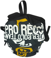 Up&Down Backpack - ProReccoStore