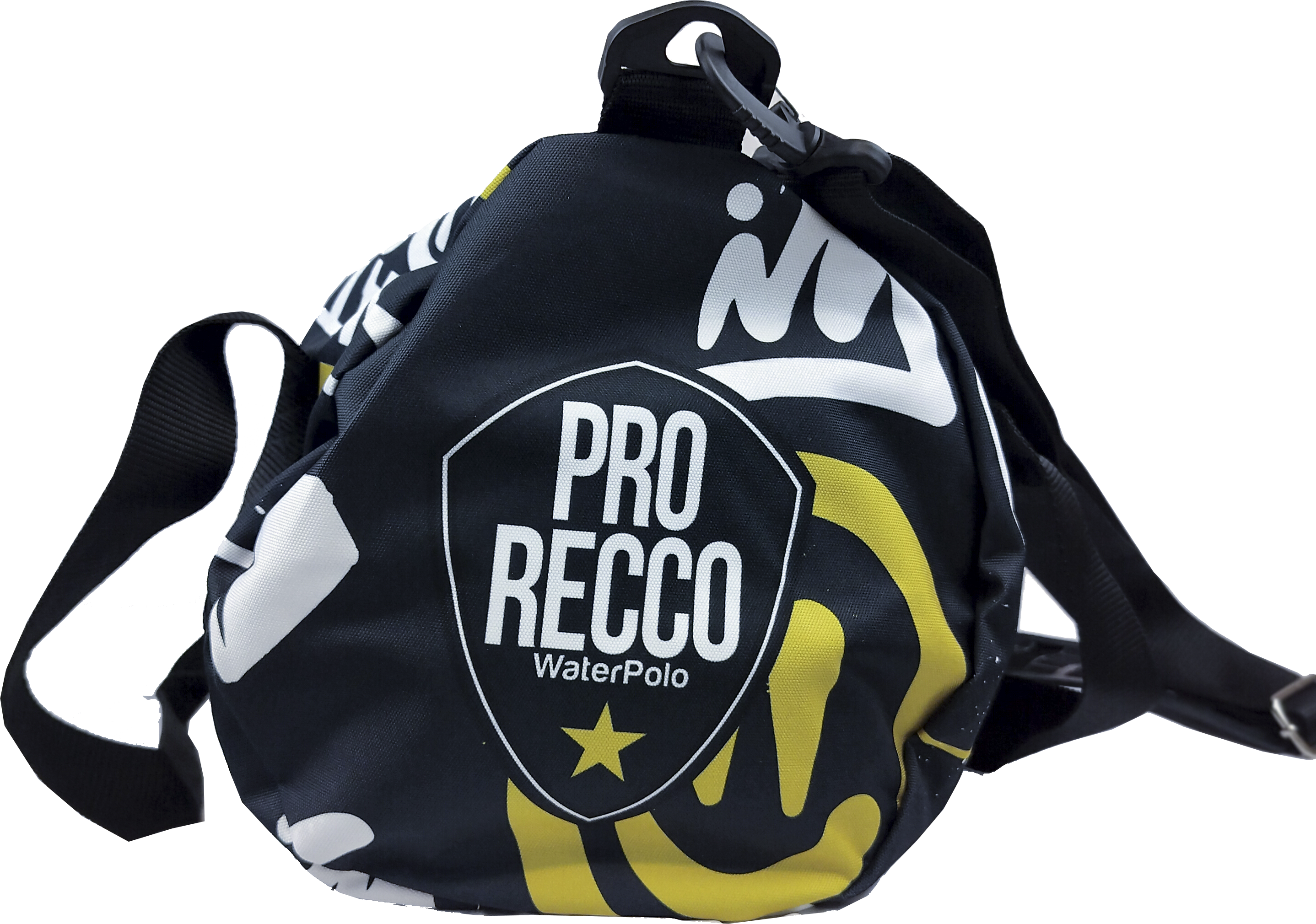 Up&Down Large Bag - ProReccoStore