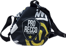Up&Down Small Bag - ProReccoStore