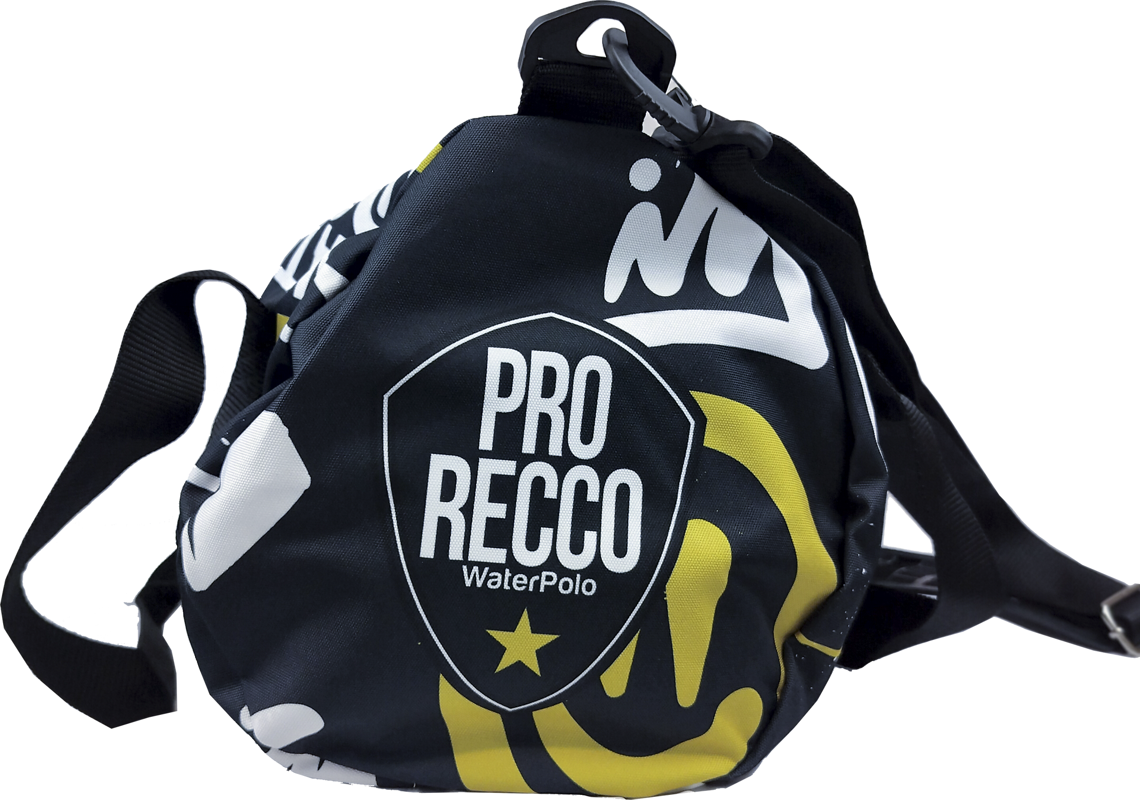 Up&Down Small Bag 2024