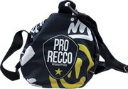 Up&Down Small Bag - ProReccoStore