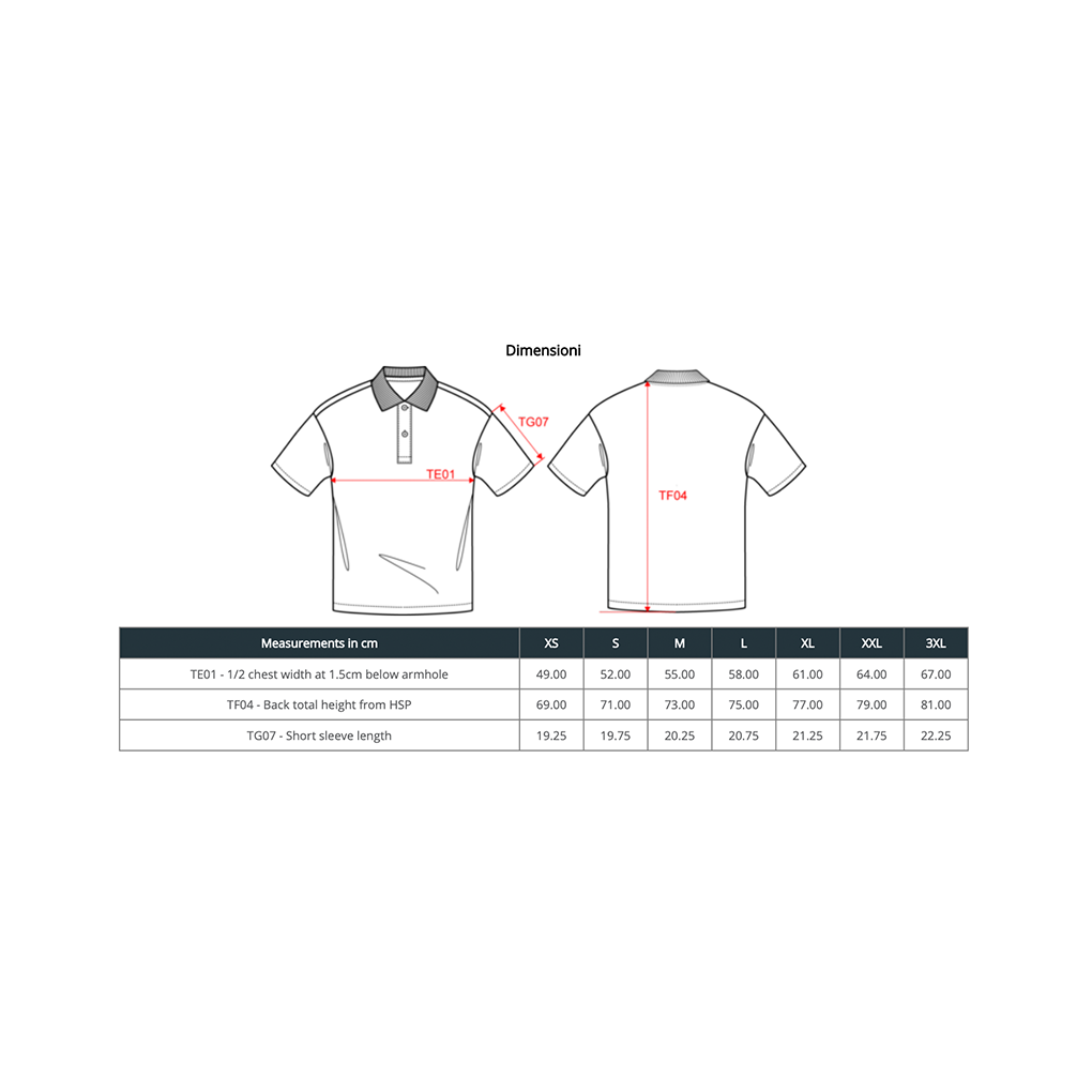 Polo Vintage Collection Ivory 2025 - ProReccoStore