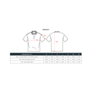 Polo Vintage Collection Ivory 2025 - ProReccoStore