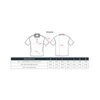 Polo Vintage Collection Ivory 2025 - ProReccoStore