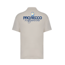 Polo Vintage Collection Ivory 2025 - ProReccoStore