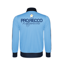 Jacket Vintage Collection 2025 - ProReccoStore