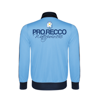 Jacket Vintage Collection 2025 - ProReccoStore