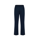 Sweatpants Vintage Collection 2025 - ProReccoStore