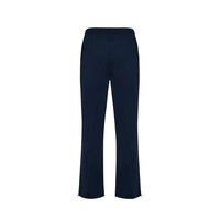 Sweatpants Vintage Collection 2025 - ProReccoStore