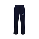 Sweatpants Vintage Collection 2025 - ProReccoStore