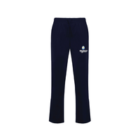 Sweatpants Vintage Collection 2025 - ProReccoStore