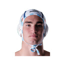 Official Cap 2024-2025 White - ProReccoStore