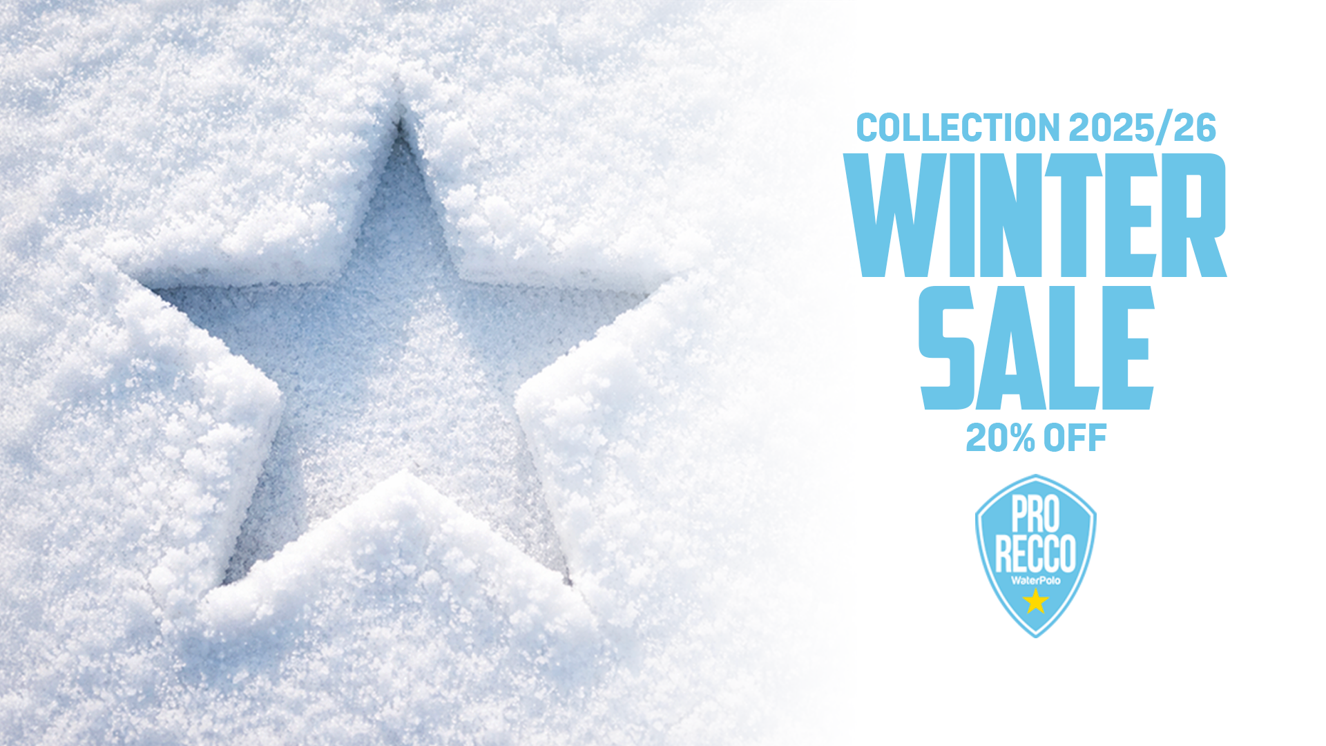 web_wintersale_prorecco.png