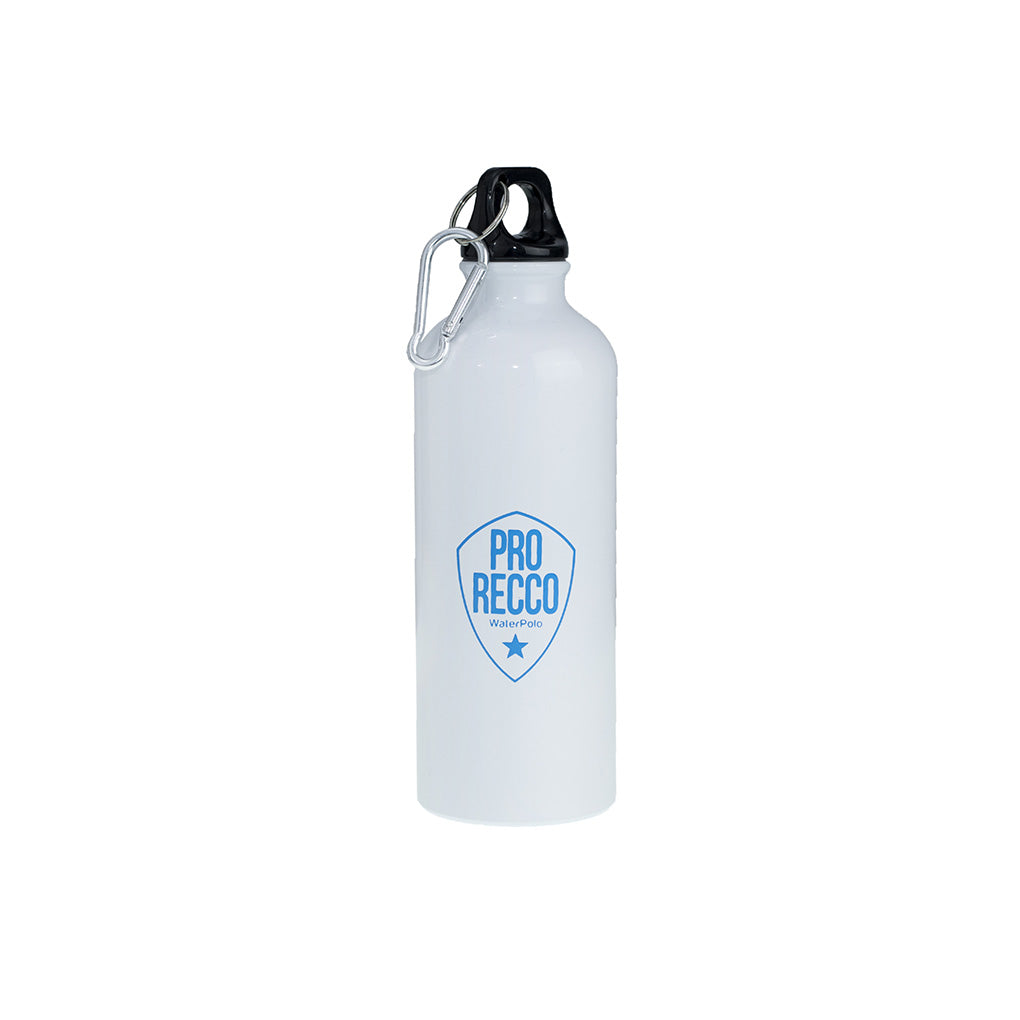 White Bottle - ProReccoStore