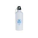 White Bottle - ProReccoStore