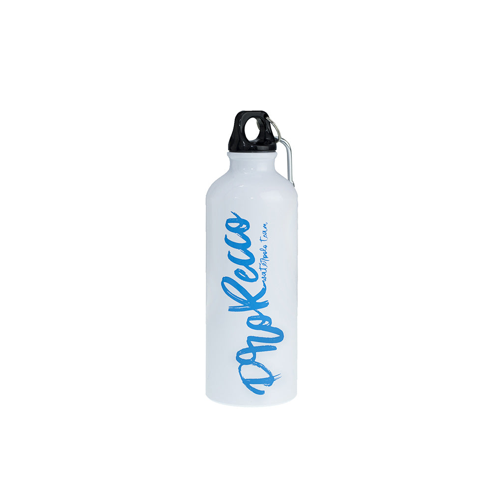 White Bottle - ProReccoStore