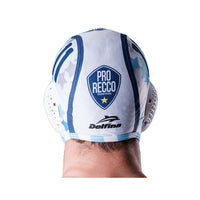 Official Cap 2024-2025 White - ProReccoStore