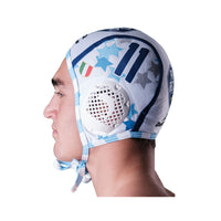 Official Cap 2024-2025 White - ProReccoStore