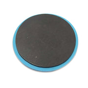 Ball Magnet - ProReccoStore
