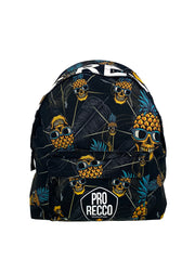 Ananas Backpack - ProReccoStore