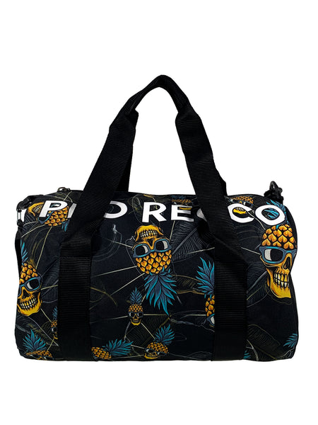 Ananas Large Bag - ProReccoStore