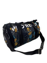 Ananas Large Bag - ProReccoStore