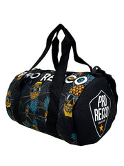 Ananas Large Bag - ProReccoStore