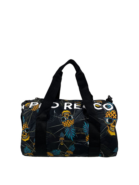 Ananas Small Bag - ProReccoStore