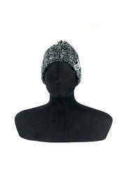 Beanie Salt&Pepper 2023 - ProReccoStore